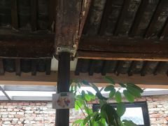 -VOYAGE COFFEE(北锣鼓巷店)