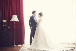 -THE QUEEN(北京店)