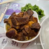 又去鑫鑫了