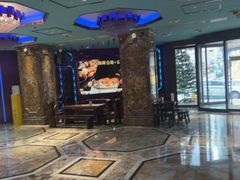 -萧邦音乐会所KTV(向西店)