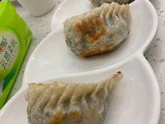 -又一间茶点轩(宝业路店)