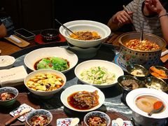 -31号公馆(黄兴广场白果园店)