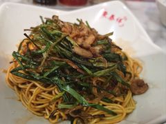 -东泰祥生煎馆(重庆北路店)