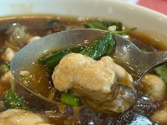 -老妈私房菜