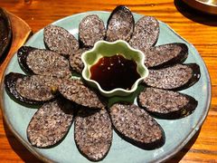 米肠-麻喜大