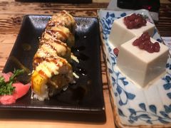 -小川洋风料理(江汉路店)