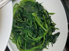 -鱼你相聚·河鲜馆(袁家岭店)