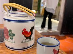 -厝味火锅·潮汕卤水火锅(十一合店)