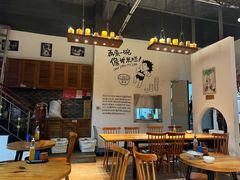 -椰小调.儋州米烂(名门店)