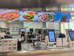 -盒马X会员店(上海森兰商都店)