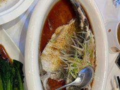 -胜记酒家·精致线(君汇店)