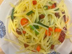 -潇湘阁(尚都SOHO店)