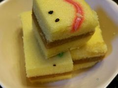 android_upload_pic-秦淮小吃城(夫子庙店)