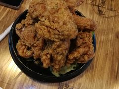 -miss密斯韩餐(平阳景苑店)