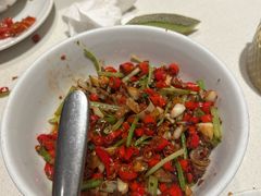 -湘鼎盛·大厨鲜炒湖南味(高新银泰店)