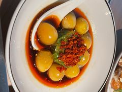 -太二酸菜鱼(沈阳万象城店)