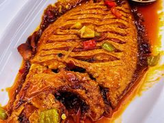 -天天渔港(杏林街店)