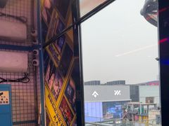 -移动谜城·大笨象密室逃脱(五棵松店)