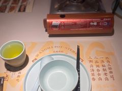 -王妈热卤·川味馆(海昌店)