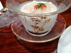 -奇芳阁·百年清真南京菜(夫子庙店)