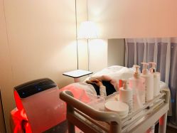 -元一肌肤管理中心