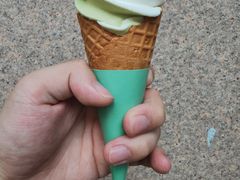 -湖畔居茶楼(湖滨店)