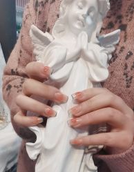 -兔猫ToMoreNails美甲美睫