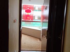 -北京宽沟会议中心