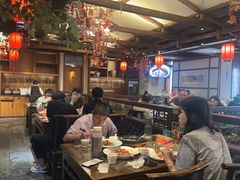 -三生石·福建菜·家宴(五四店)