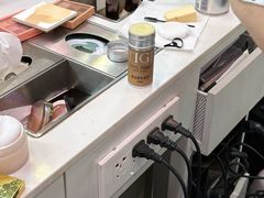 -海马体照相馆(佛山岭南站店)