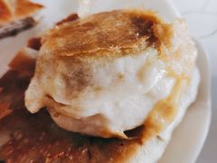 -胖子老牌优质水煎包