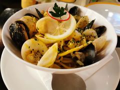 -La Creperie法餐厅(芮欧百货店)