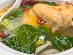-七的湖·江南蟹舫·阳澄湖农家菜(蟹舫苑店)