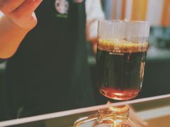 -星巴克臻选(济南恒隆店)