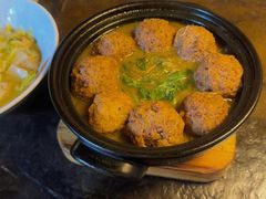 -花迹·金陵南京菜(老门东店)