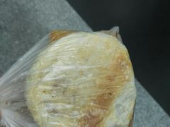 -赞记龙凤礼饼(宝源路店)