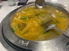 -一代菌王·竹荪鹅(江苏旗舰店)