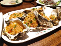 -庆峰龙虾烧烤(合肥一店)