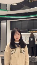 -DIAN DIAN SALON点点