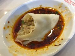 -客临百思德·东北特色馆(龙湖时代天街店)