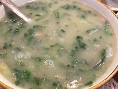 -黄桷树曹家私房菜(江与城店)