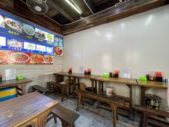 -胥塘陆氏小馄饨