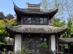 -木子山庄·安徽省老字号·中国炖锅宴