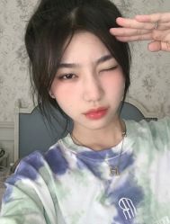 -贰伍玖造型
