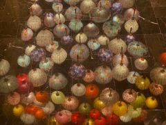 -海南清水湾莱佛士酒店