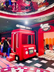 -meland亲子乐园(深圳领展中心城店)