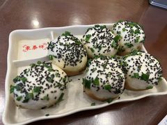 -东泰祥生煎馆(长宁路店)