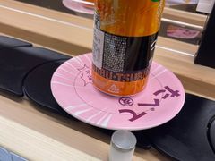-友壹町寿司(佛山新DNA店)