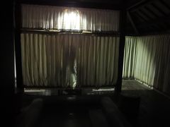 -咸宁万豪温泉谷度假区