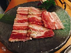 -本寻烧肉酒场(双井店)